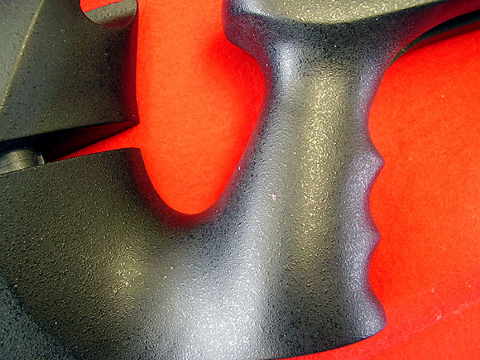 foto03000_2.jpg